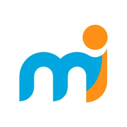 Icono de Miwayz